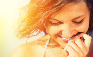 Vulnerability_is_sexy_Blog_Featured_Image