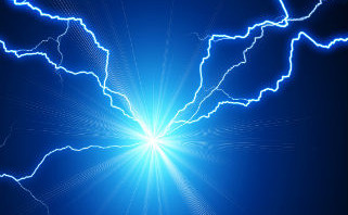 featureresistancelightning