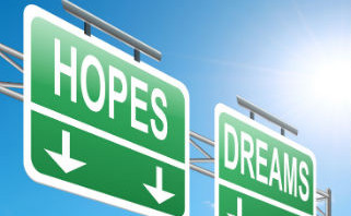 feature2hopesign