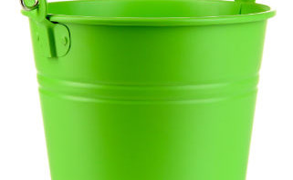 featuregreenbucket