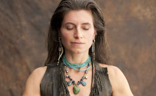 shamanessfeature