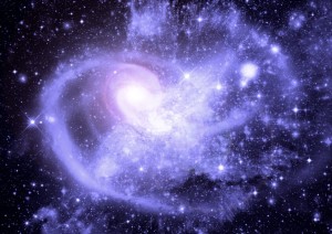 Cosmic_Stars