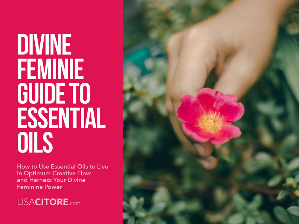 Divine-Feminine-Guide-Essential-Oils